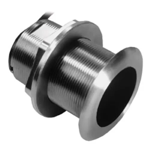 garmin_uae